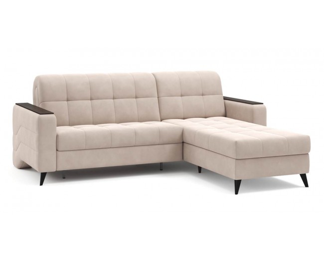 Нойс NEXT 120 фото