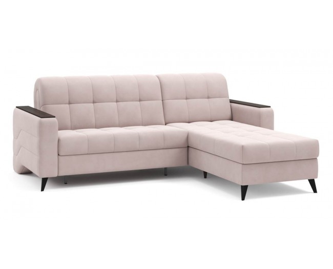 Нойс NEXT 120 фото