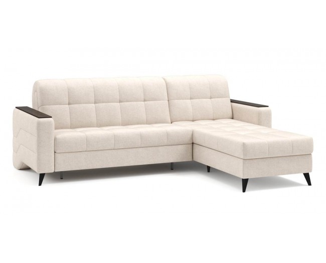 Нойс NEXT 140 фото