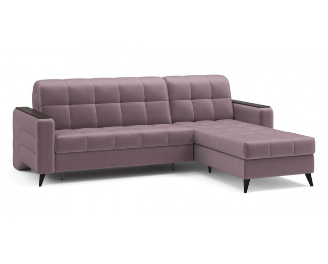 Нойс NEXT 140 фото