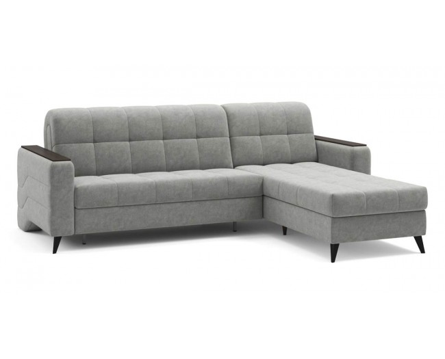 Нойс NEXT 140 фото