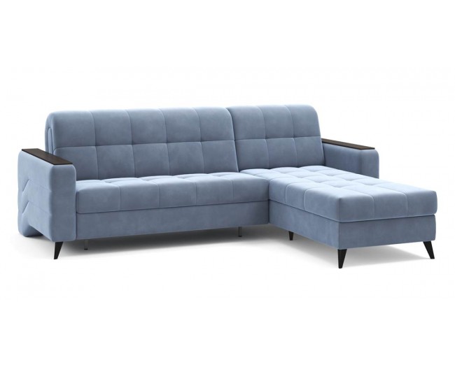 Нойс NEXT 140 фото