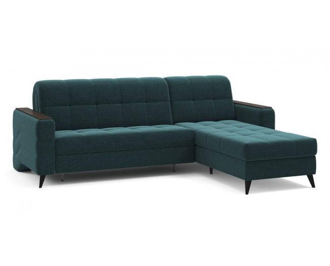 Нойс NEXT 140 фото