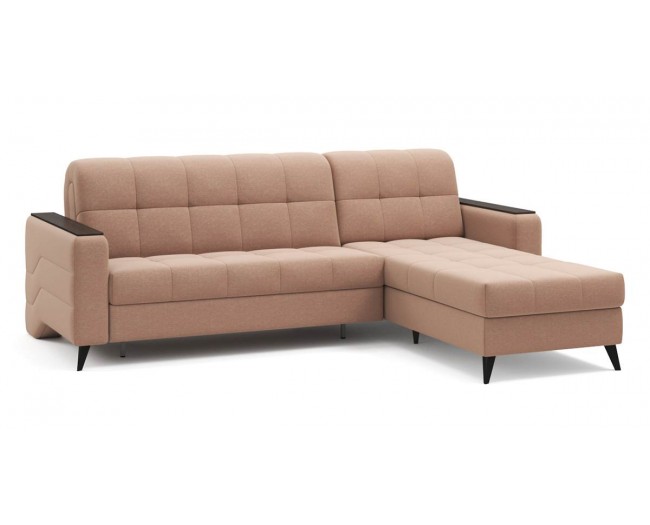 Нойс NEXT 140 фото