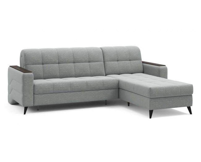 Нойс NEXT 140 фото