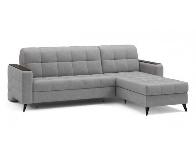 Нойс NEXT 140 фото