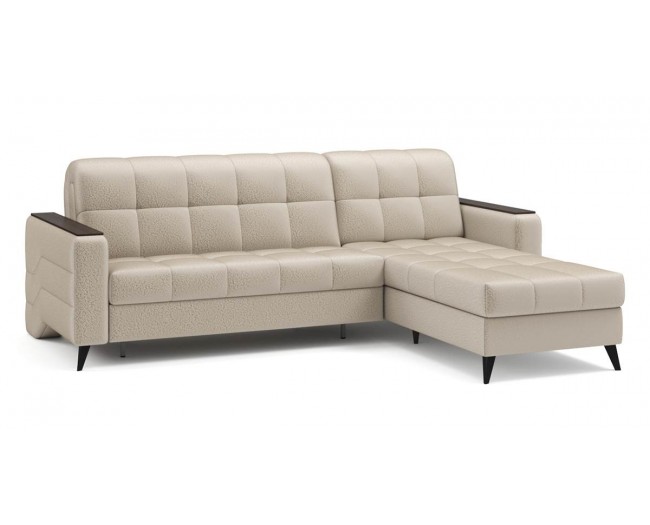 Нойс NEXT 140 фото