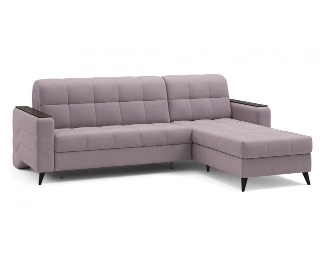 Нойс NEXT 140 фото