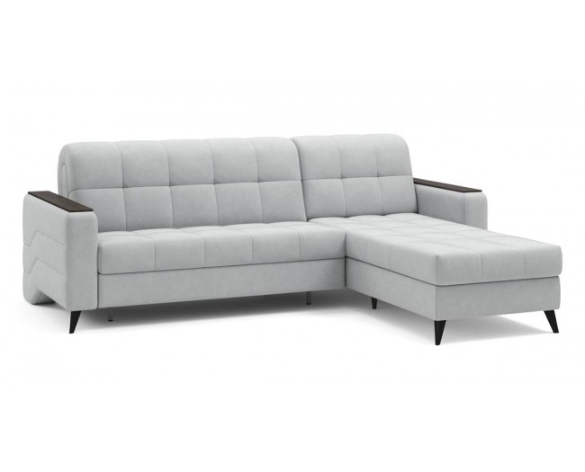 Нойс NEXT 140 фото