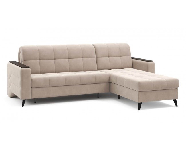 Нойс NEXT 140 фото