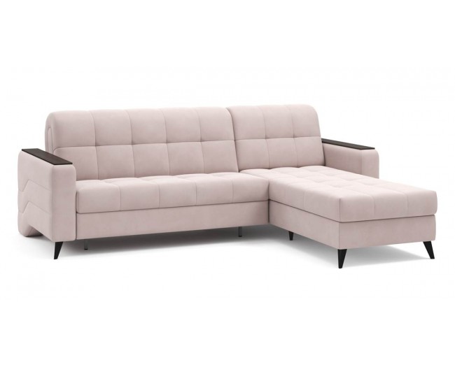 Нойс NEXT 140 фото