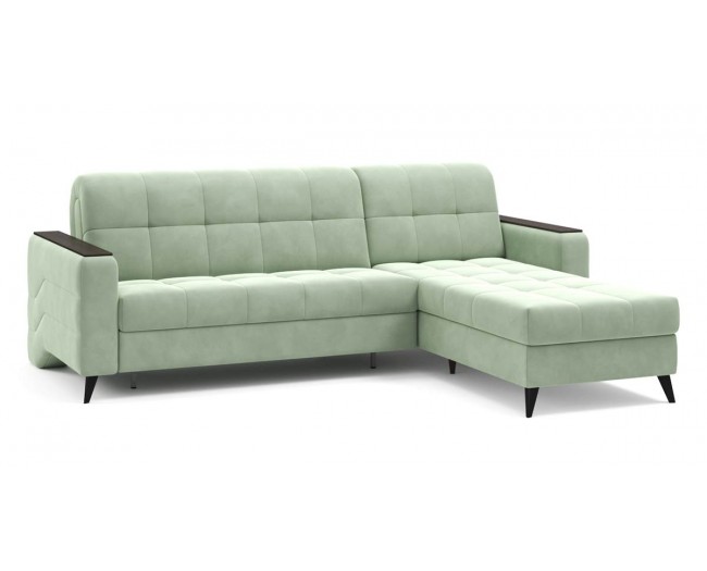 Нойс NEXT 140 фото