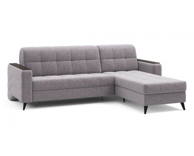 Нойс NEXT 140 фото