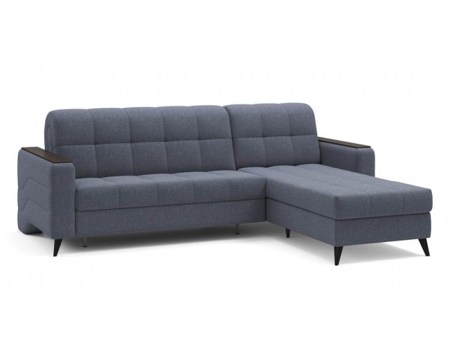 Нойс NEXT 140 фото