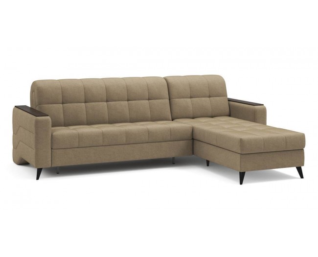 Нойс NEXT 155 фото