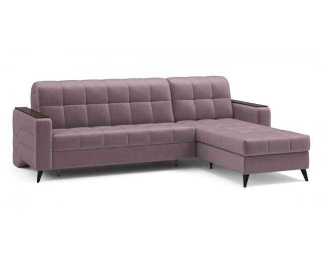 Нойс NEXT 155 фото