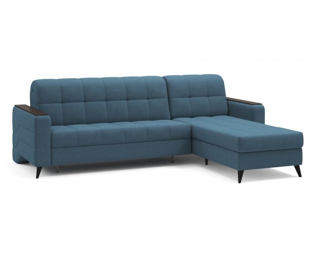 Нойс NEXT 155 фото