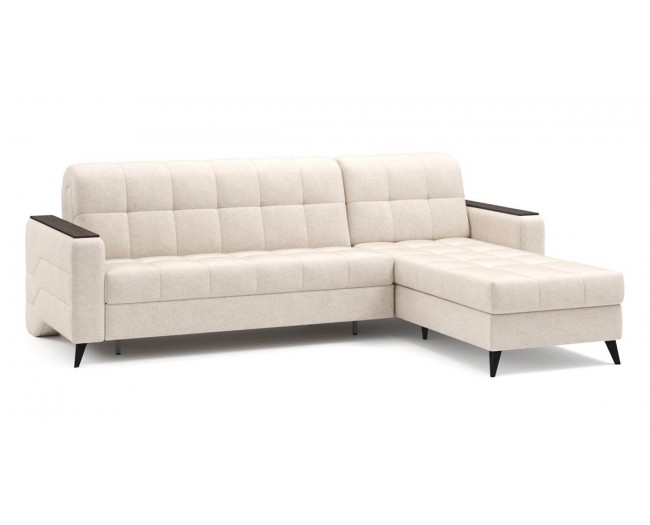 Нойс NEXT 155 фото