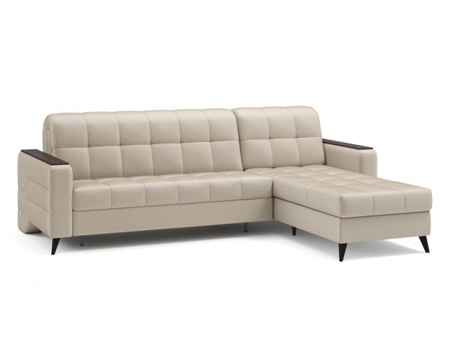 Нойс NEXT 155 фото