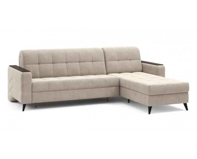 Нойс NEXT 155 фото