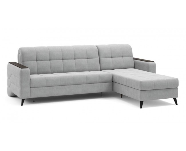 Нойс NEXT 155 фото