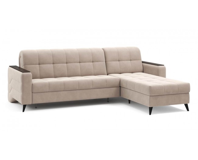 Нойс NEXT 155 фото