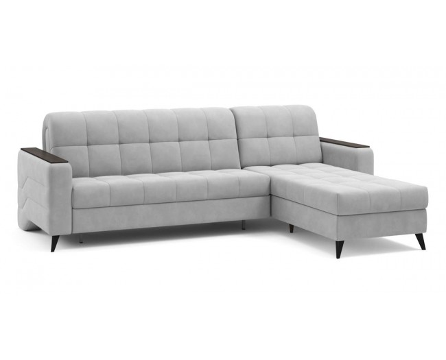 Нойс NEXT 155 фото