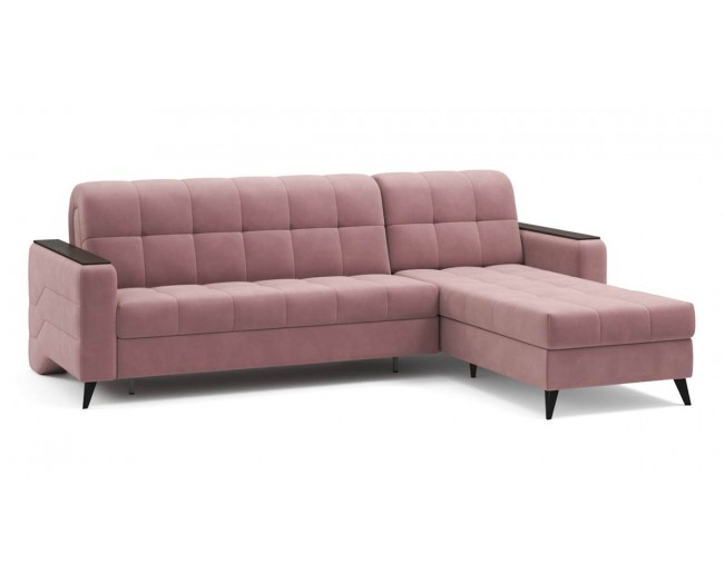 Нойс NEXT 155 фото