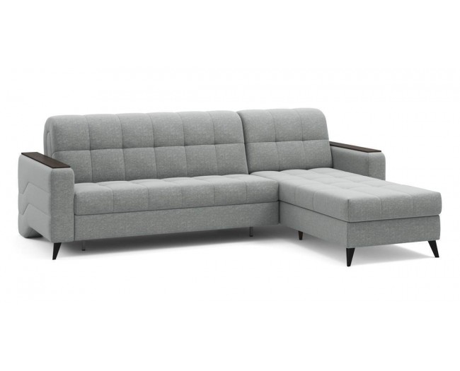 Нойс NEXT 155 фото