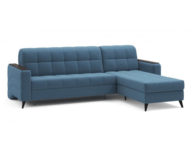 Нойс NEXT 155 фото