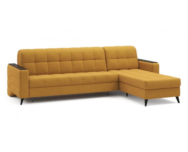 Нойс NEXT 180 фото