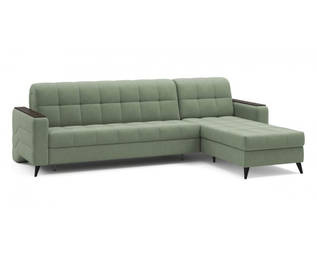 Нойс NEXT 180 фото