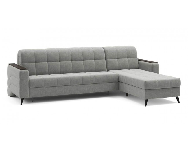 Нойс NEXT 180 фото