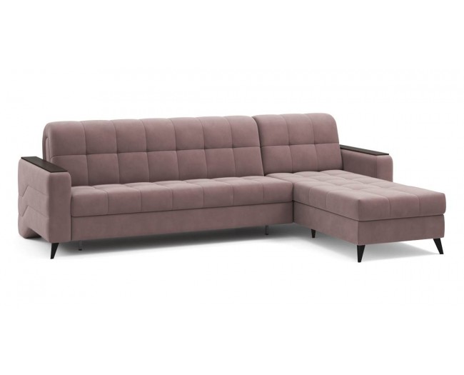 Нойс NEXT 180 фото