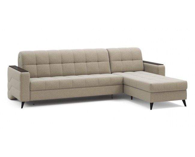 Нойс NEXT 180 фото