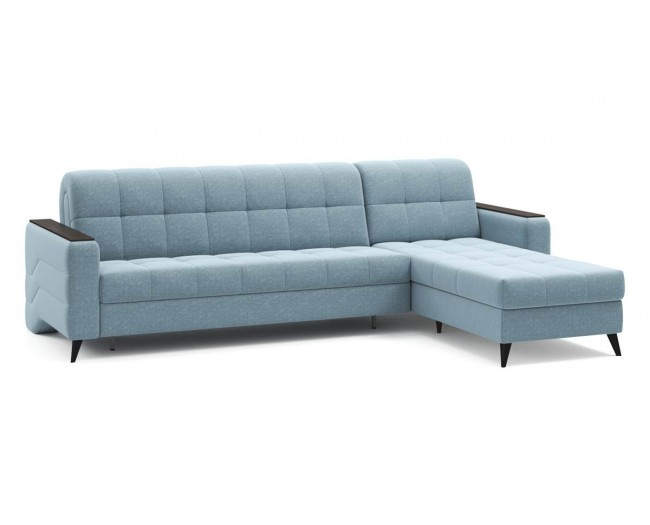 Нойс NEXT 180 фото