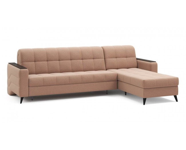 Нойс NEXT 180 фото