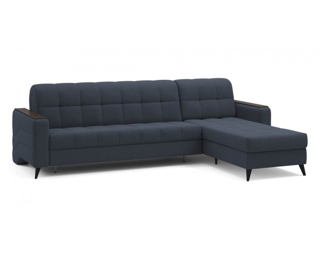 Нойс NEXT 180 фото