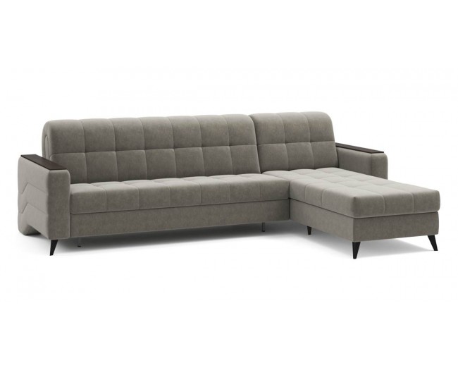 Нойс NEXT 180 фото