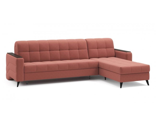 Нойс NEXT 180 фото