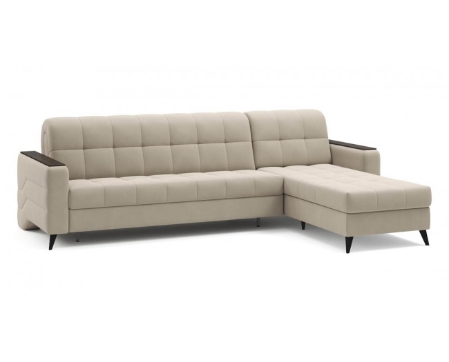 Нойс NEXT 180 фото