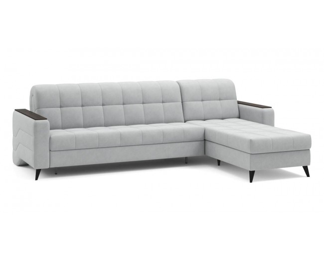 Нойс NEXT 180 фото