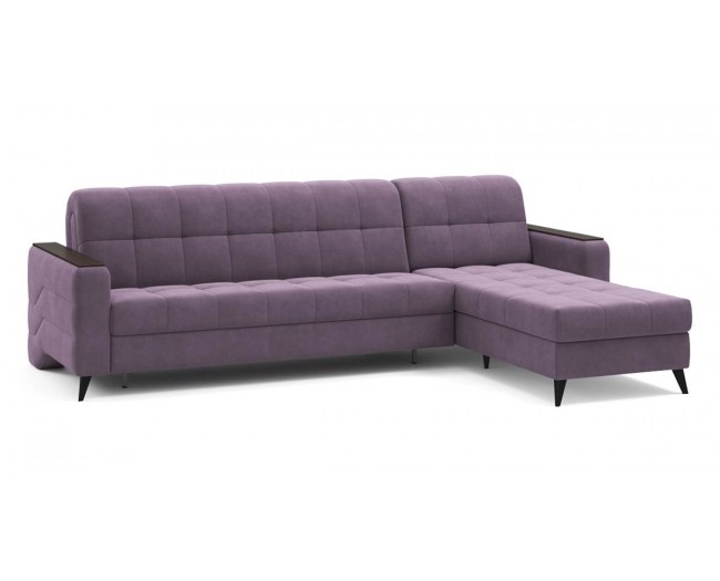 Нойс NEXT 180 фото