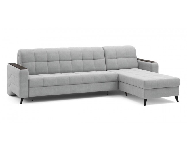 Нойс NEXT 180 фото