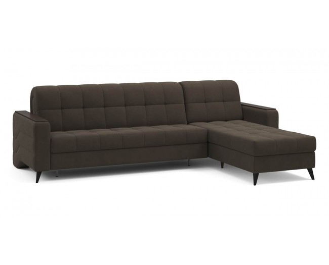 Нойс NEXT 180 фото