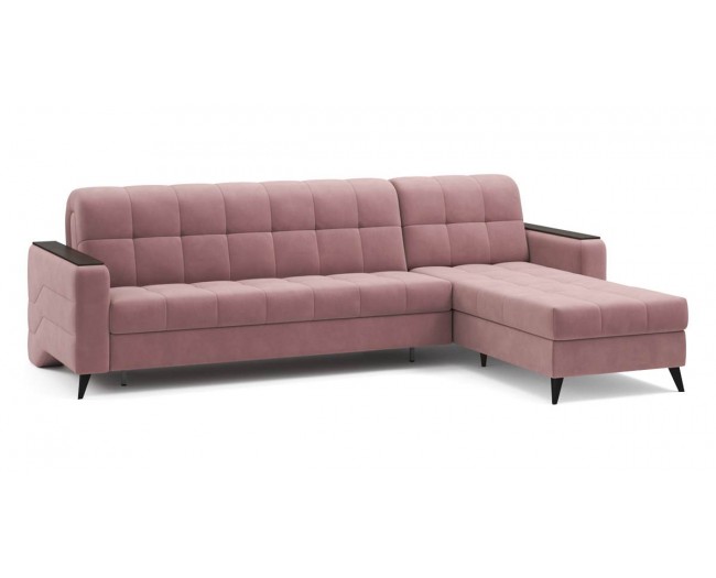 Нойс NEXT 180 фото