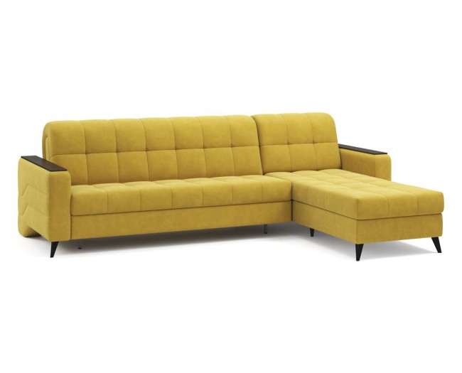 Нойс NEXT 180 фото