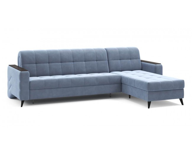 Нойс NEXT 180 фото