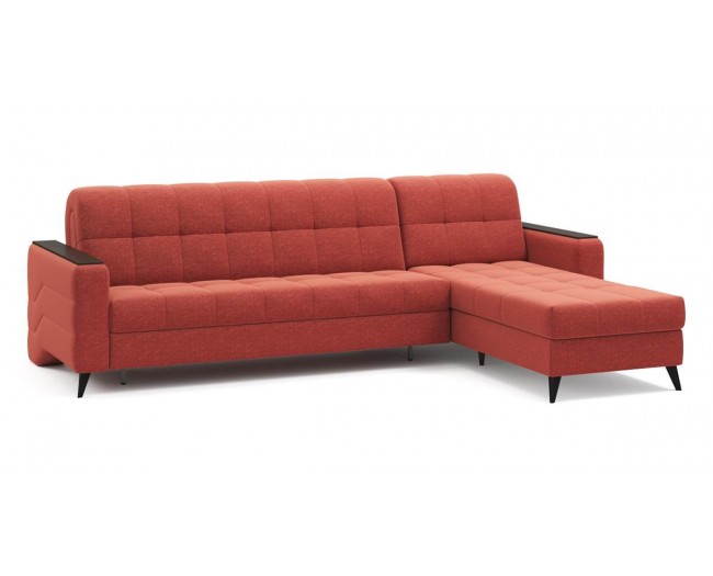 Нойс NEXT 180 фото