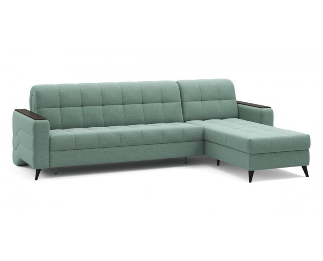 Нойс NEXT 180 фото